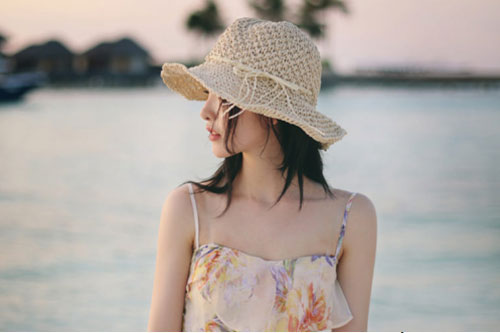 Không muốn già quá nhanh, phụ nữ phải bỏ ngay những việc làm ngớ ngẩn này