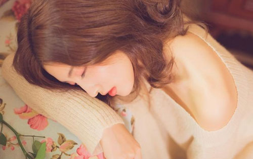 Phụ nữ khôn ngoan nhất là khi đầu tư vào những điều này để được 'thăng hoa' trong hôn nhân và cuộc sống