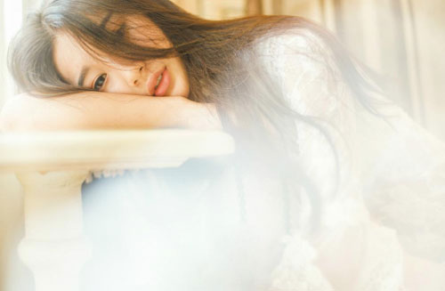 Chồng hỏi những điều này, vợ khôn ngoan phải nói 'không' để tránh họa