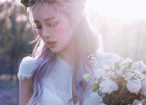 Top 10 tố chất chỉ có ở phụ nữ thông minh, bản lĩnh, có sức quyến rũ đặc biệt với đàn ông