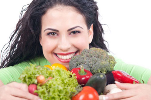 Muốn cả đời không mắc ung thư, bệnh tim mạch lại sống khỏe và thọ lâu hãy ăn thực phẩm này đều đặn