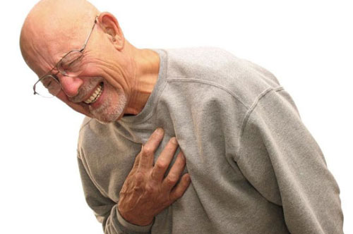 Dấu hiệu không ngờ cảnh báo bạn đối mặt với nhồi máu cơ tim mà chẳng mấy ai ngờ tới