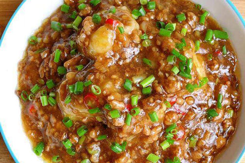 Khoai tây đừng xào hay chiên, đem làm theo cách này lạ miệng độc đáo, cả nhà thích mê