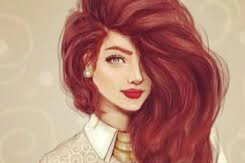 Mở cửa vào nhà, tôi hốt hoảng khi thấy một người đàn ông lạ mặc mỗi chiếc quần đùi đi lại ngang nhiên trong nhà mình