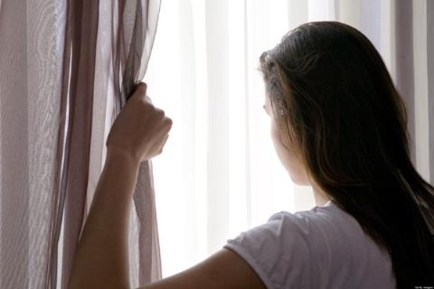 Mẹ chồng đổ cho tôi lấy cắp tiền của bà