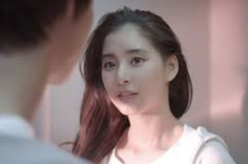 Chồng nhờ mẹ đẻ bày cao kiến để bỏ vợ được dễ dàng, ai ngờ chỉ vỏn vẹn 1 tháng thực hiện mà anh đã ân hận tột cùng và phải nói vội lời xin lỗi