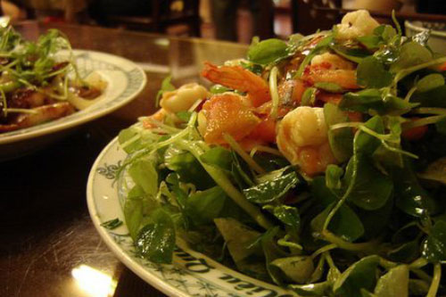 Thần dược giúp cả đời không lo bệnh tim mạch, lại trường thọ cả thế giới săn tìm Việt Nam lại ném bỏ