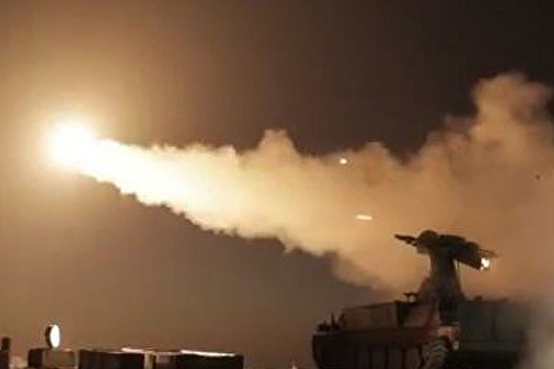 DPR triển khai "sát thủ" diệt xe tăng Ukraine ở Donbass