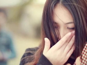 Không còn một ngày vui từ khi sống cùng bố mẹ chồng
