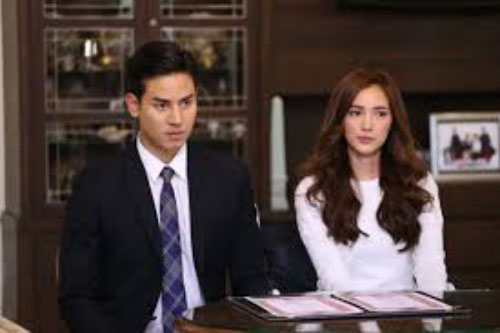 Chị gái đã 38 tuổi mà vẫn kén chọn, đến ngày chị mang người yêu về ra mắt, cả nhà tôi sững sờ