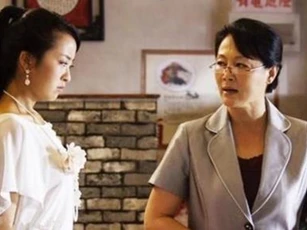 Tôi sợ tính đa nghi, suy diễn của mẹ chồng