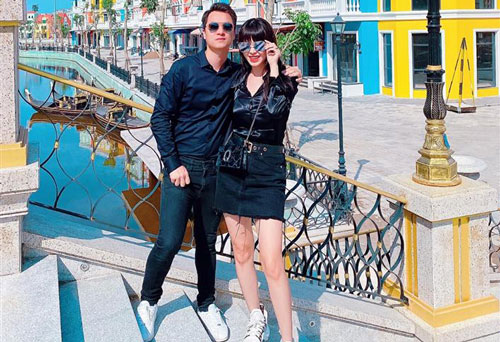 Ca sĩ Đăng Khôi quyết không bán nhà dù được trả 50 tỷ đồng vì một lý do khiến nhiều người cảm động