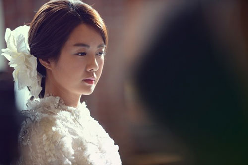 Lao đao vì đòn trả thù đắng chát của gã “trai cũ”