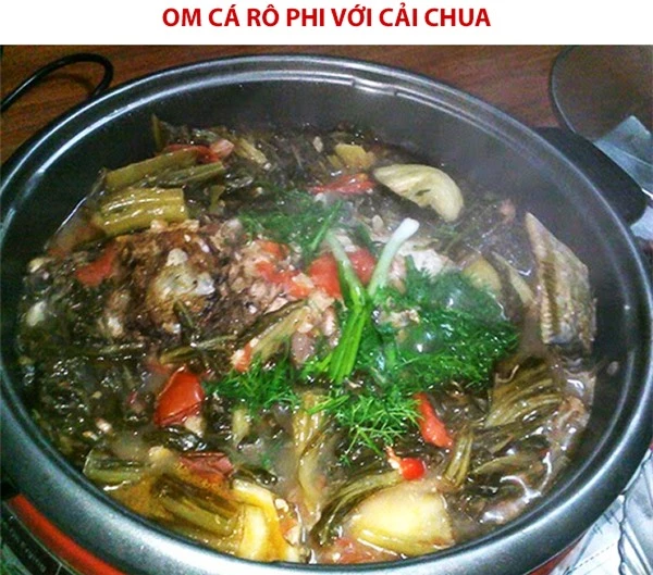 cach-nau-ca-ro-phi-voi-dua-cai-2