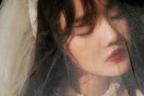 Nghe thấy lời hủy hôn thốt ra từ miệng chồng sắp cưới, tôi ngớ người vì không ngờ anh lại “lật mặt” ở phút cuối