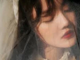 Nghe thấy lời hủy hôn thốt ra từ miệng chồng sắp cưới, tôi ngớ người vì không ngờ anh lại “lật mặt” ở phút cuối