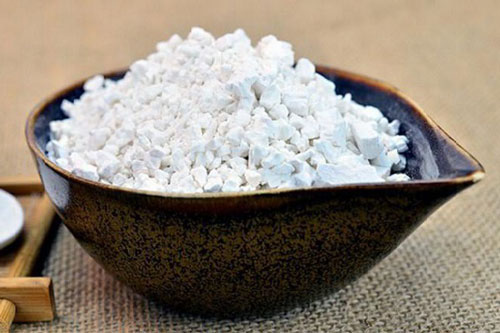 Vòng một tăng "chóng mặt" dù đã qua tuổi dậy thì nhờ uống loại nước này mỗi ngày