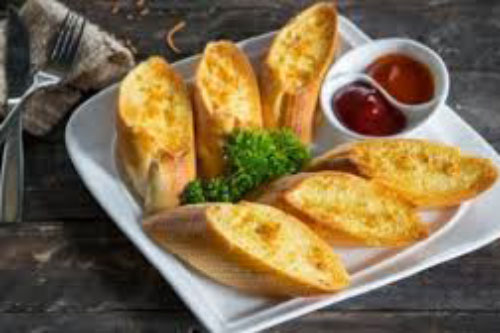 Phụ nữ muốn giữ vóc dáng thon thả, tuyệt đối không được ăn 5 thực phẩm này trước 10 giờ sáng