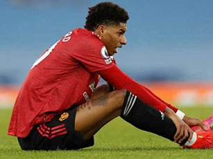 MU nhận tin buồn sau khi giành vé tham dự vòng tứ kết Europa League 2020/21