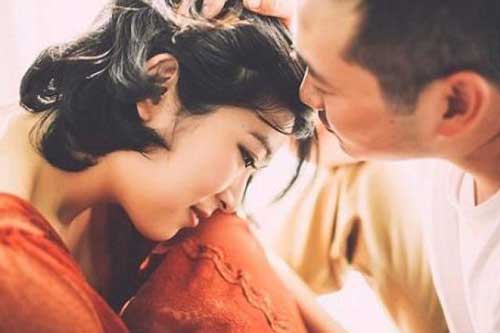 Vợ cũ tìm tới trong cơn say, làm điều liều lĩnh trước khi tôi tái hôn