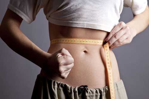 Lợi ích sức khỏe đáng ngạc nhiên khi ăn sữa chua vào buổi sáng