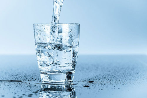 Những loại thực phẩm chống lão hóa càng ăn nhiều càng trẻ ra