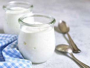 Đây là lý do tại sao bạn nên ăn sữa chua ít nhất một lần mỗi tuần