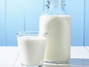 Những thực phẩm tuyệt đối không dùng cho trẻ dưới 1 tuổi