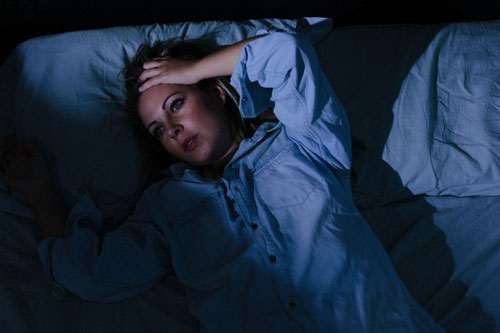 3 thói quen khiến bạn nhanh già và chóng chết