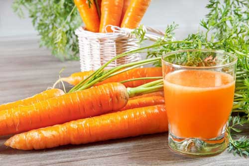 Những thực phẩm tốt nhất cho người bị tiểu đường