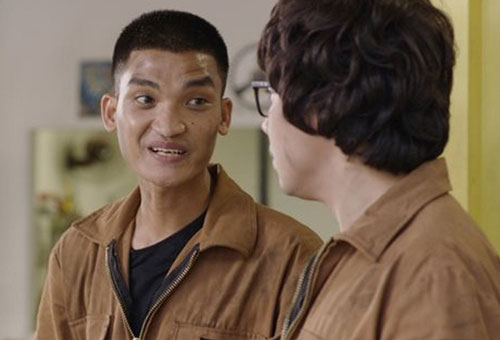 Mạc Văn Khoa: 'Nhiều bệnh viện gạ tôi phẫu thuật nhưng chưa chỗ nào thành công'