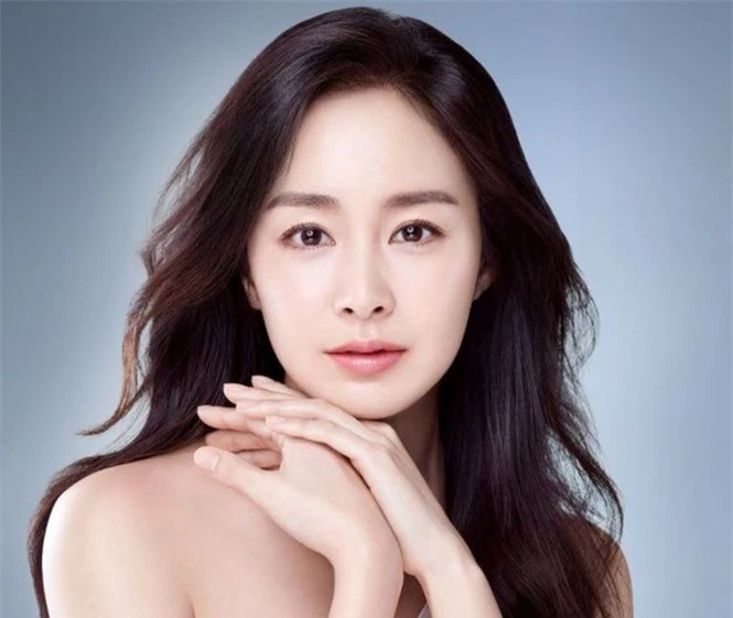 26 nữ diễn viên đẹp nhất Hàn Quốc do người hâm mộ bình chọn - ảnh 6