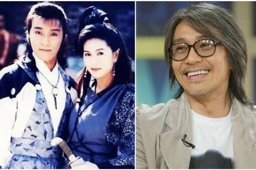 Lý do Châu Tinh Trì không kết hôn đã được tiết lộ, sự ra đi của một người phụ nữ đã nhuộm trắng mái tóc đen của anh