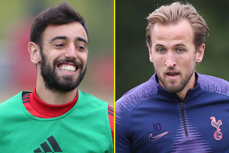 Đội hình đắt giá nhất Ngoại hạng Anh: Dias tăng mạnh, De Bruyne và Mane giảm sâu