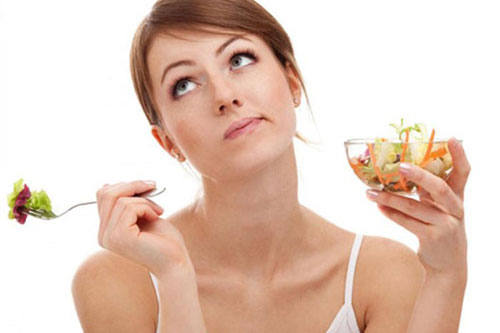 "Dù có chết" cũng không được mắc sai lầm này buổi sáng