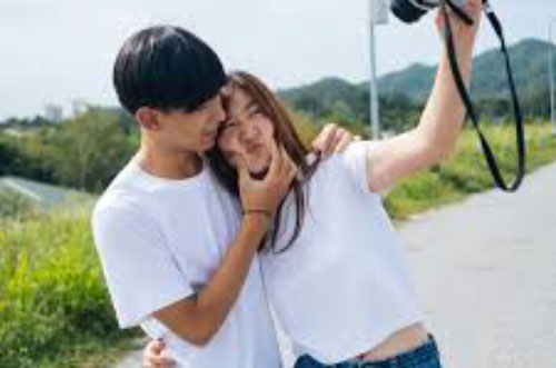 4 cấm kỵ trong hôn nhân mà phụ nữ ít khi ngờ đến: Những câu hỏi ngây thơ đủ sức công phá hạnh phúc tan tành!