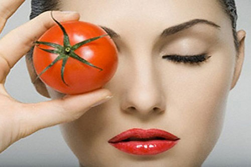 Những cách trị thâm quầng mắt cho hiệu quả bất ngờ