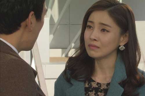 Vợ tự tin với 'chiêu độc' trị ngoại tình, ngờ đâu gậy ông đập lưng ông