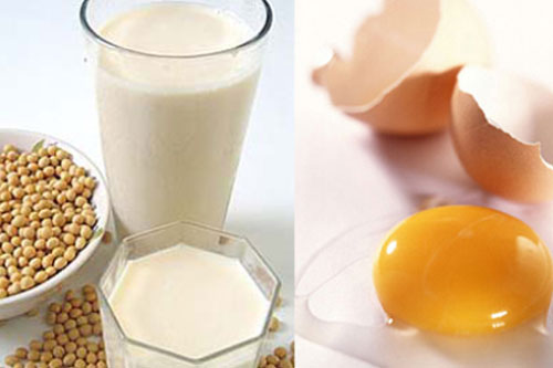 Sai lầm tai hại khi ăn trứng khiến chất bổ hóa chất kịch độc, nhiều người mắc phải mà không hề hay biết