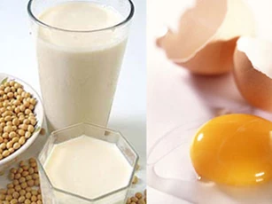 Sai lầm tai hại khi ăn trứng khiến chất bổ hóa chất kịch độc, nhiều người mắc phải mà không hề hay biết