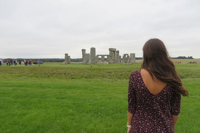 9 điểm đến nhiều người mơ ước nhưng lại khiến du khách thất vọng