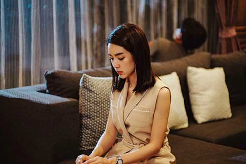 Sáng ra cô gái 'tình 1 đêm' thủ thỉ một điều khiến tôi bật dậy khỏi giường