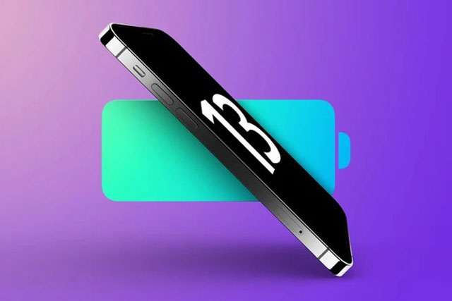 Điều người dùng iPhone mong chờ nhất sắp thành hiện thực