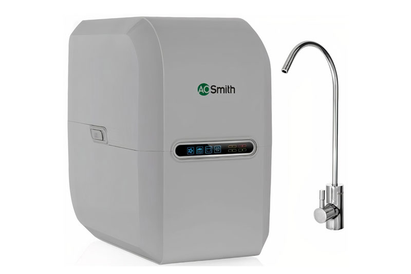 Những lưu ý khi chọn mua máy lọc nước tại Việt Nam