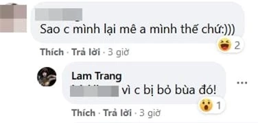 vợ Tú Dưa quản chồng 0