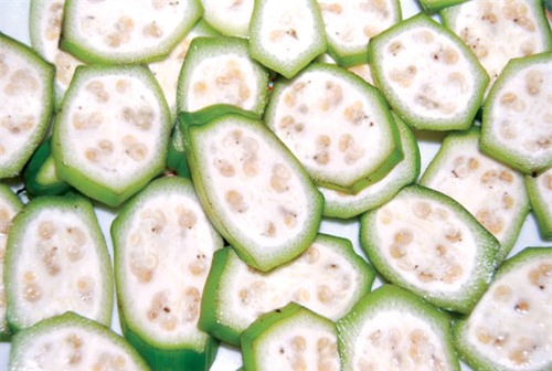 Những bài thuốc nam chữa sỏi thận hiệu quả nhất