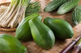 Những bài thuốc nam chữa sỏi thận hiệu quả nhất