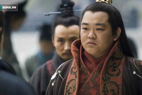 Bị xem là bất tài vô dụng, Lưu Thiện vẫn vượt mặt hậu duệ của Tào Tháo, Tôn Quyền trên 1 phương diện đặc biệt này