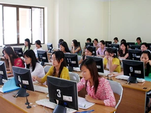 Thủ tướng yêu cầu sửa đổi các vướng mắc về xếp hạng giáo viên