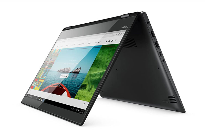 Tầm giá dưới 20 triệu đồng, chọn mua laptop nào phù hợp?